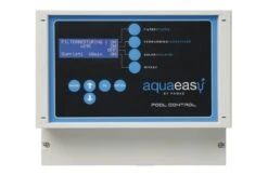 Aqua Easy Aqua Easy Poolcontrol II 230/400 V Besturing