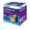 AQUANET - PISCIMAR Vlokmiddel Tabs - 240 Gr