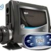 Balboa Balboa BP601 Spa Besturing WiFi Ready