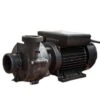 Balboa Balboa Niagara 3hp 2-spd Massage Pomp