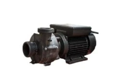 Balboa Balboa Niagara 3hp 2-spd Massage Pomp