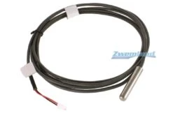 Balboa Balboa Sensor Only (96 Inch)