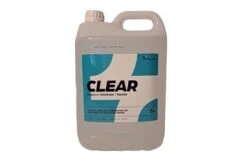 Blueplus Blue Plus Clear - Anti Alg Vloeibaar | 5L
