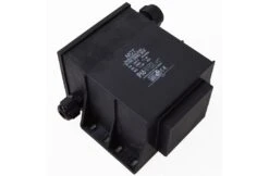 Bosta Bevo Transformator 230-12V IP65 150W