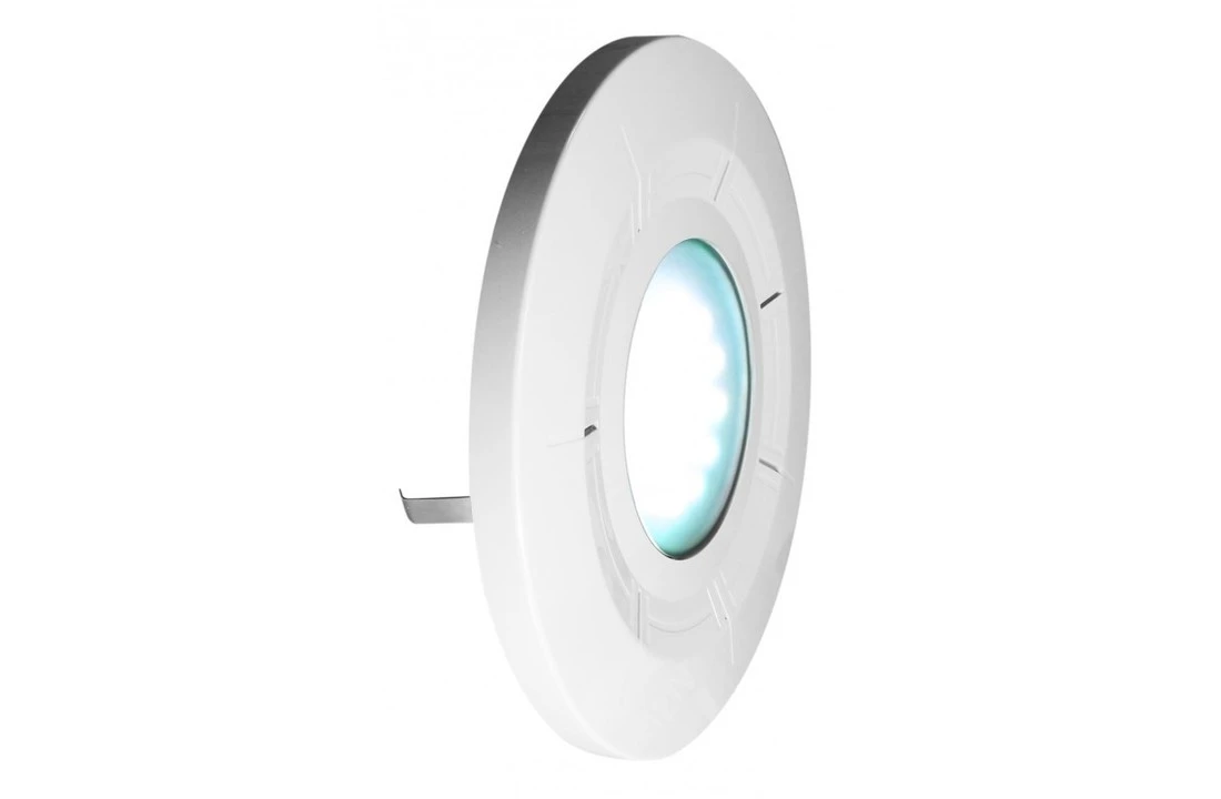 Brio Brio Par 56 Led Chroma 44W Wit Vervangingslamp Met Sierplaat Antraciet - Afbeelding 3