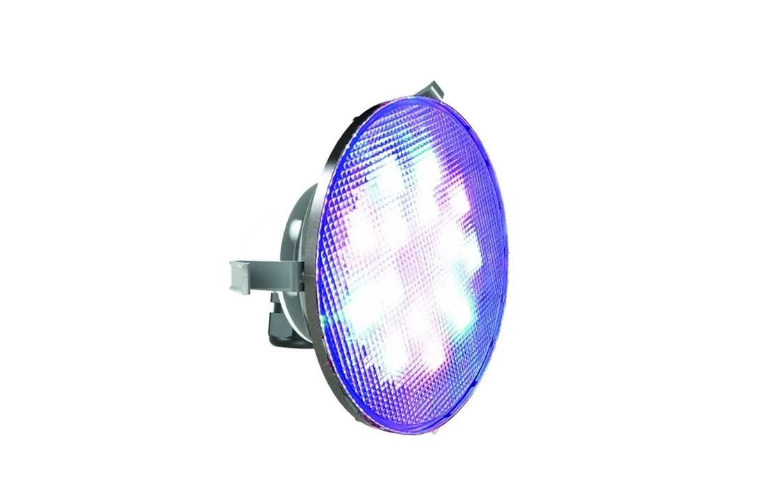 Brio Brio PAR56 LED - Afbeelding 2