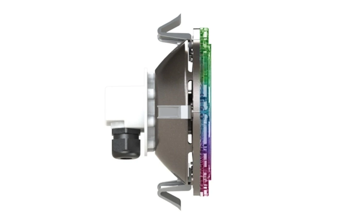 Brio Brio PAR56 LED - Afbeelding 4