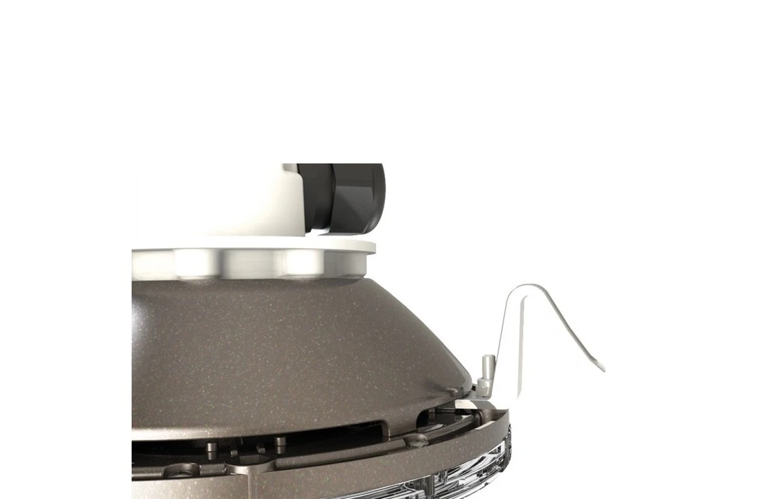 Brio Brio PAR56 LED - Afbeelding 5