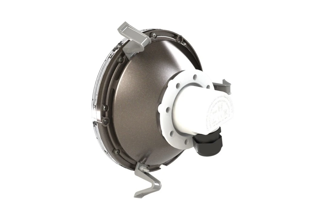 Brio Brio PAR56 LED - Afbeelding 6