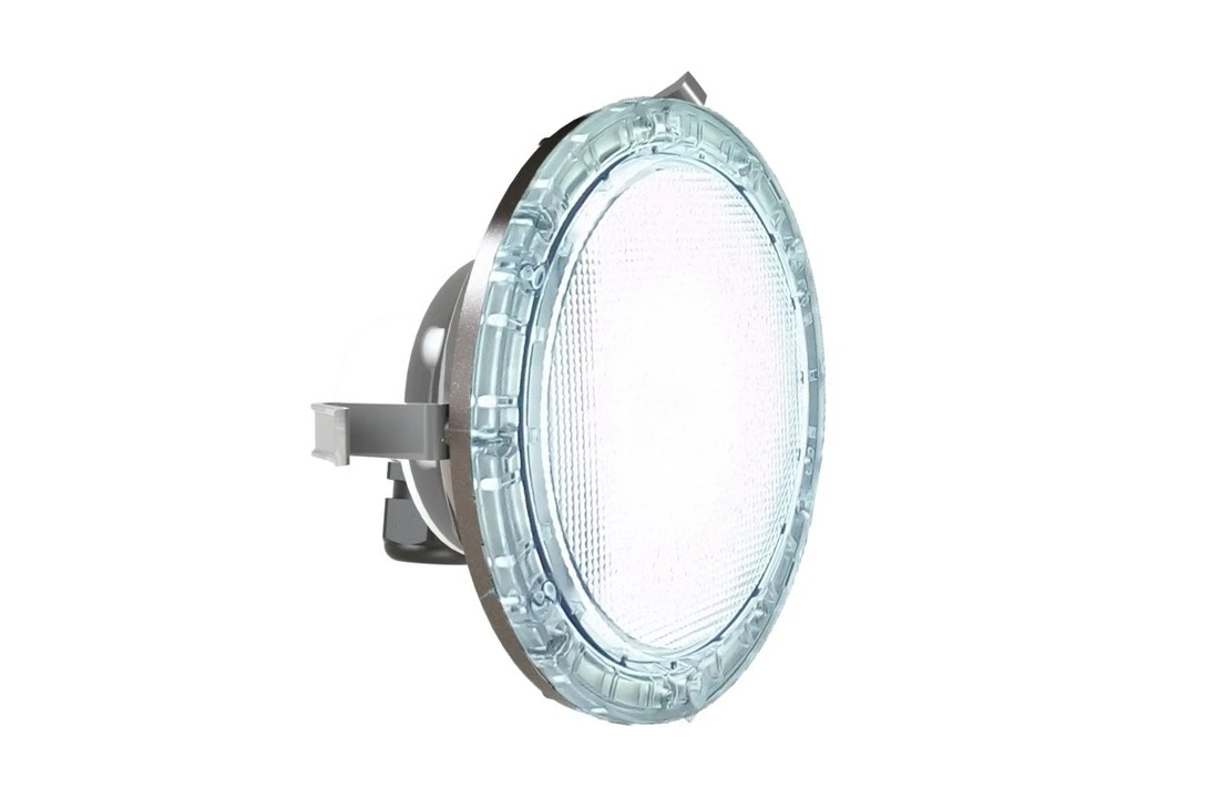 Brio Brio PAR56 LED