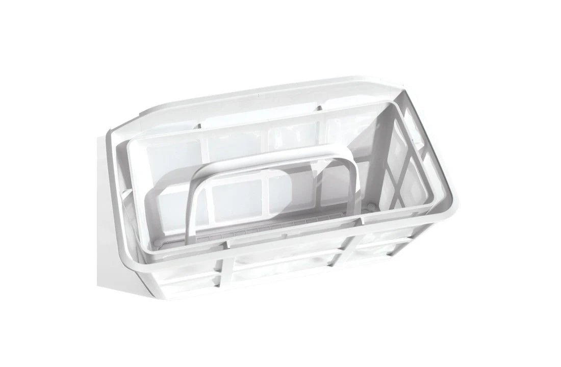 BWT Cosmy 200 Zwembadrobot - Afbeelding 6