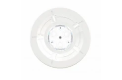 CCEI Mini Brio Sierplaat - Chroma