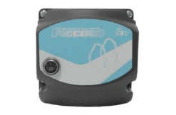 CCEI Transformator Met Behuizing 600VA On / Off