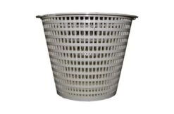 Certikin Certikin Skimmermand HD100