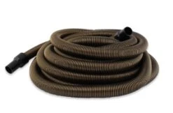 Clear Choice Gold Clear Choice Gold Stofzuigerslang