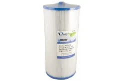 Darlly Spa Filters Spa Filter Darlly SC701 (PJW40-SC) 27.2 Cm X 14 Cm