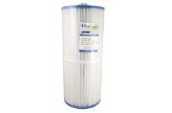 Darlly Spa Filters Spa Filter Darlly SC702 ( PJW60TL-2A ) 39.4 Cm X 17.1 Cm