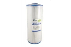 Darlly Spa Filters Spa Filter Darlly SC703 (5CH-352) 31.8 Cm X 13.2 Cm