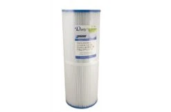Darlly Spa Filters Spa Filter Darlly SC704 C-4326 33.8 Cm X 12.5 Cm