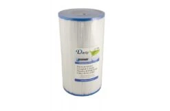 Darlly Spa Filters Spa Filter Darlly SC705 (C-4335) 23.5 Cm X 12.5 Cm
