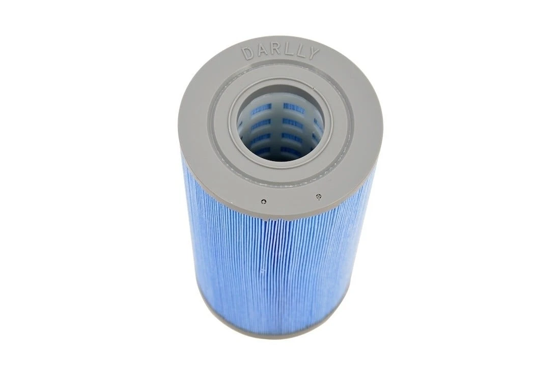 Darlly Spa Filters Spa Filter Darlly SC705SS (C-4335) 23.5 Cm X 12,5 Cm - Afbeelding 2