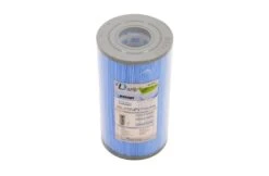 Darlly Spa Filters Spa Filter Darlly SC705SS (C-4335) 23.5 Cm X 12,5 Cm