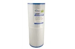 Darlly Spa Filters Spa Filter Darlly SC706 (C-4950 ) 33.8 Cm X12.5 Cm