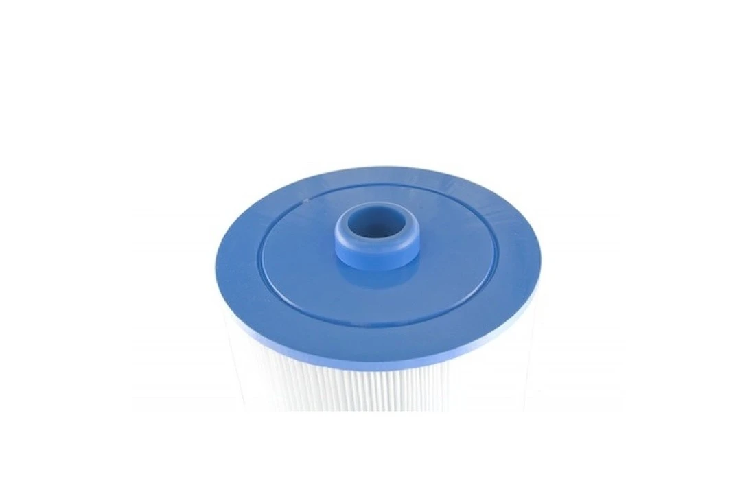 Darlly Spa Filters Spa Filter Darlly SC708 (C-8236) 21.4 Cm X 48.3 Cm - Afbeelding 3