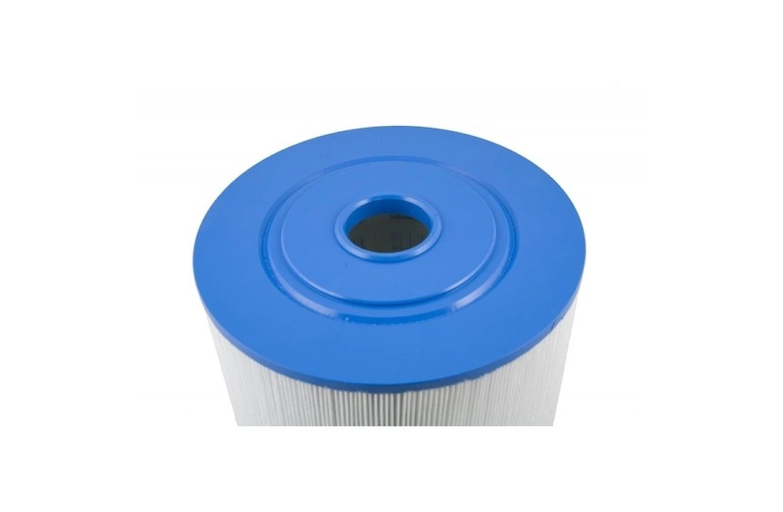 Darlly Spa Filters Spa Filter Darlly SC711 (C-8350) 21,6 Cmx 18,4 Cm - Afbeelding 2