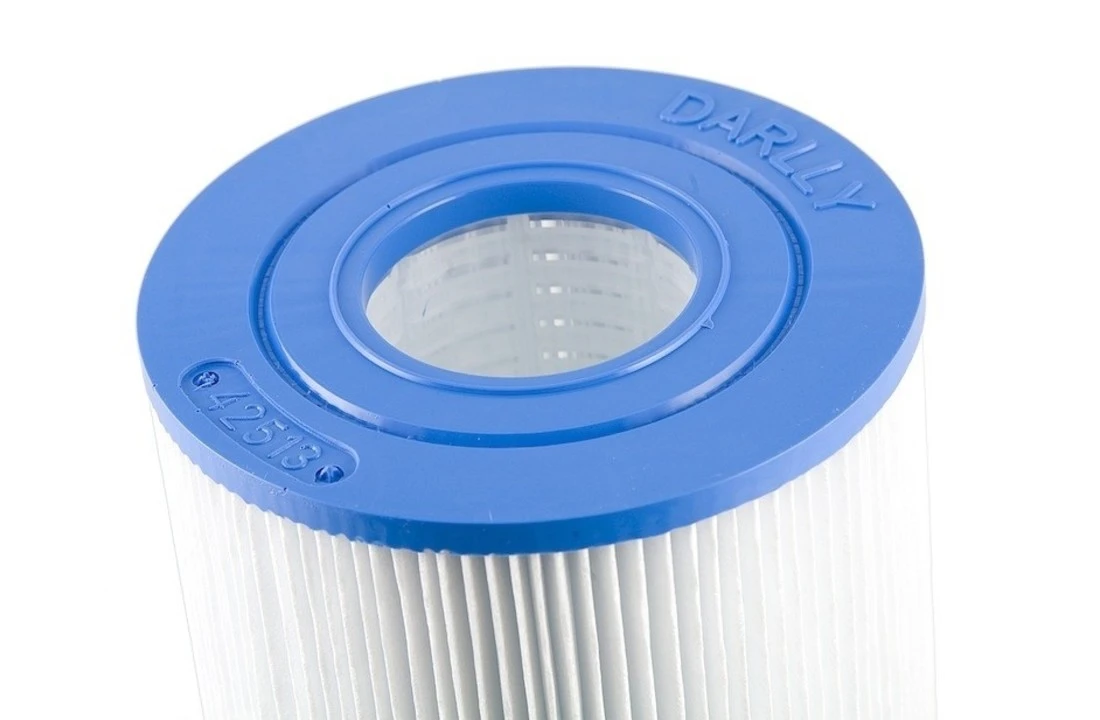 Darlly Spa Filters Spa Filter Darlly SC711 (C-8350) 21,6 Cmx 18,4 Cm - Afbeelding 3