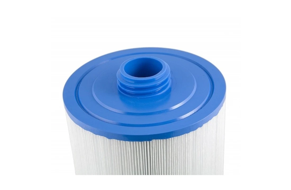 Darlly Spa Filters Spa Filter Darlly SC737 (6CH-942) 21 Cm X 15.2 Cm Onderkant - Afbeelding 2