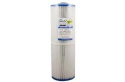 Darlly Spa Filters Spa Filter Darlly SC757 (4CH-949 PWW50L) 33 Cm X 13 Cm