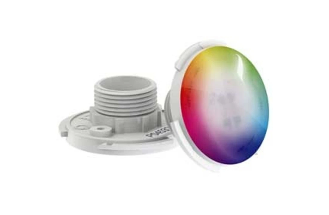 DURAVISION DURAVISION - VISION PRO - 5 Cm - Afbeelding 2