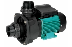 ESPA ESPA Circulatiepomp Pomp Wiper 0 70M