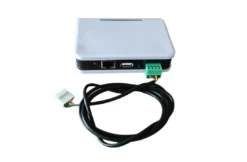 Hayward HaywardAquarite®ethernet Module