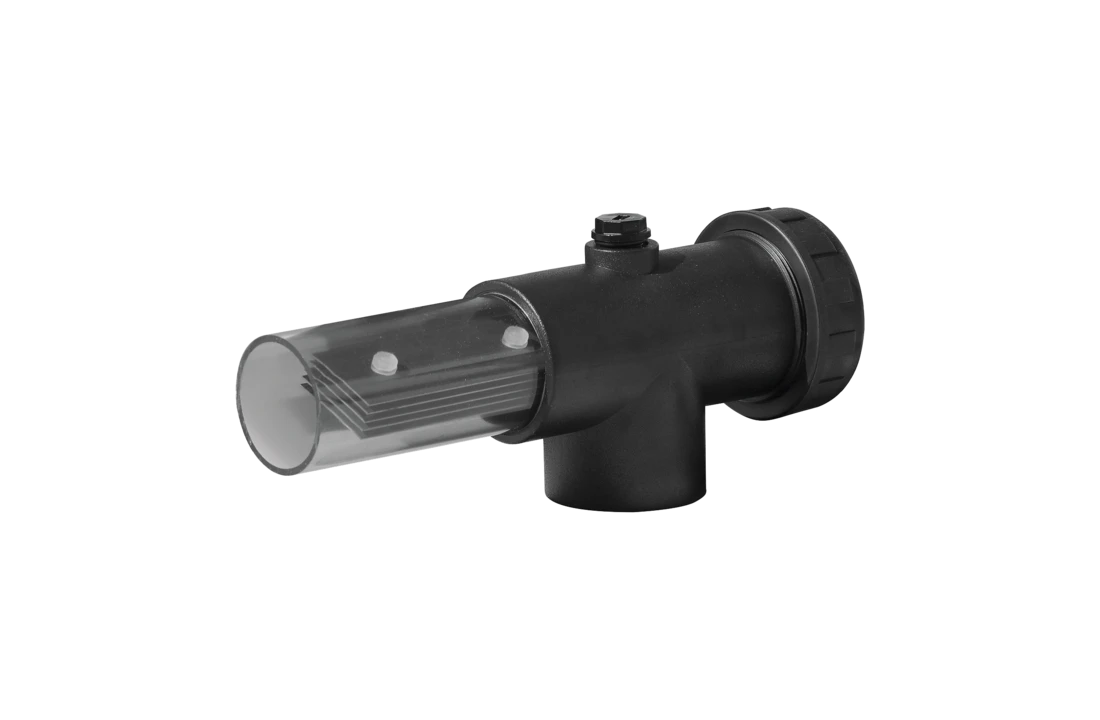 Hayward Hayward AquaRite® Flo Advanced - Afbeelding 3