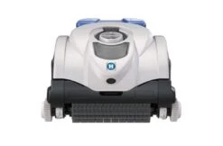 Hayward Hayward Automatische Zwembadreiniger, Type SharkVac XL Pilot