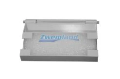 Hayward Hayward Cofies Skimmerklep SK6598