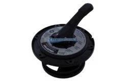 Hayward Hayward Compleet Bovendeel VoorSP0714TE Variflo Kraan