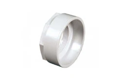 Hayward Hayward Contramoer Voor Inlaat