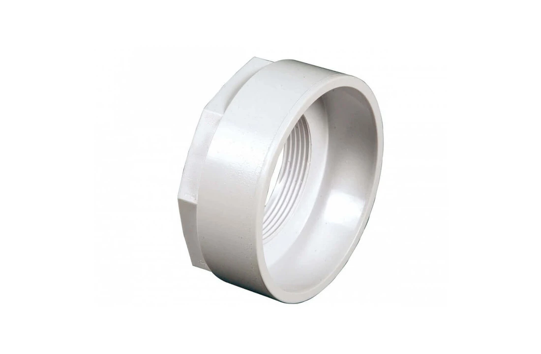 Hayward Hayward Contramoer Voor Inlaat