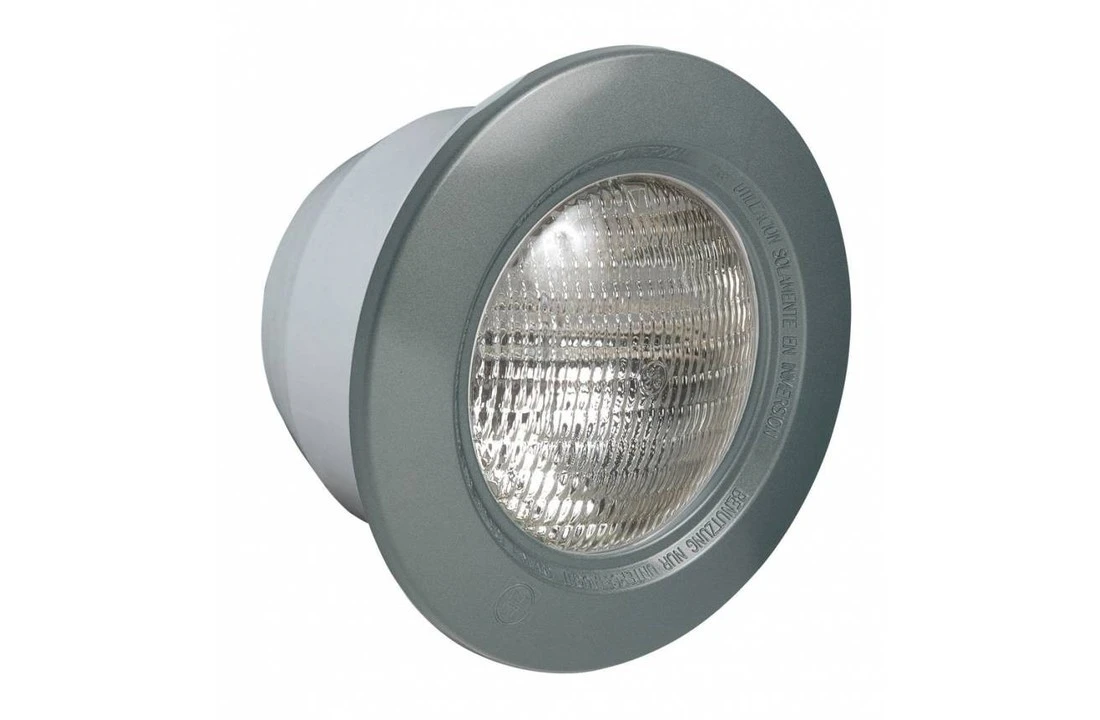 Hayward Hayward Design 3481DGR Onderwaterlamp Antraciet Folie - Afbeelding 2