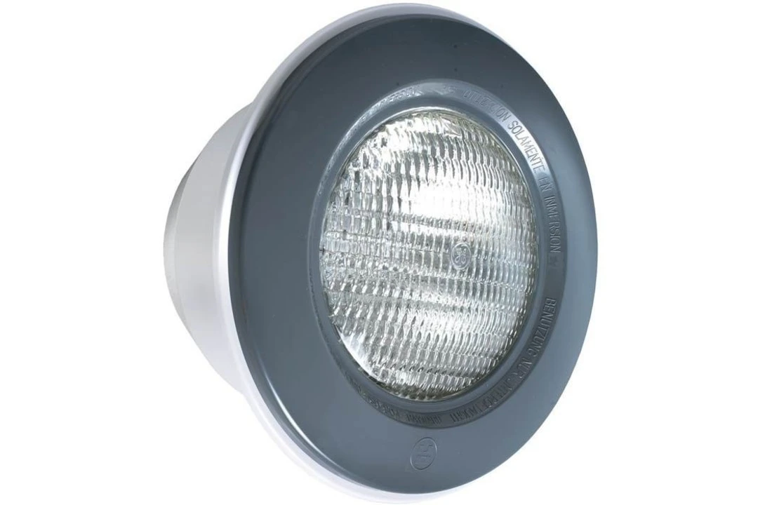 Hayward Hayward Design 3481DGR Onderwaterlamp Antraciet Folie