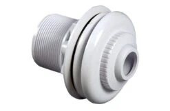 Hayward Hayward Inlaatfitting Folie/ Liner Zwembaden - 19MM