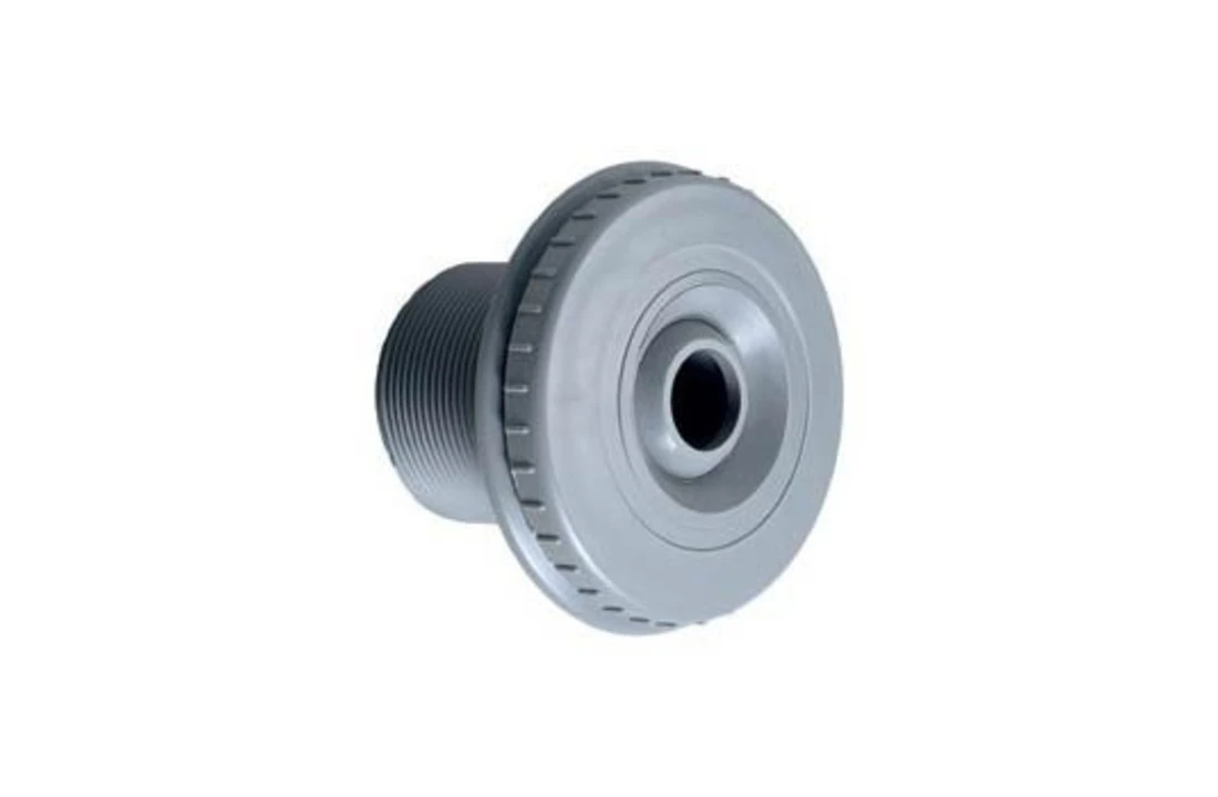 Hayward Hayward Inlaatfitting Lichtgrijs - Foliebaden 22MM - Afbeelding 2