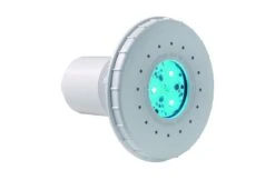 Hayward Hayward LED Lamp 15W Kleur RGB Voor Foliebaden