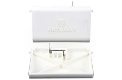 Hayward Hayward Magic Clean Flappen Kit Wit