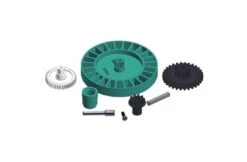 Hayward Hayward Magic Clean Gear Set