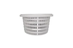 Hayward Hayward Powerline Skimmer Mand