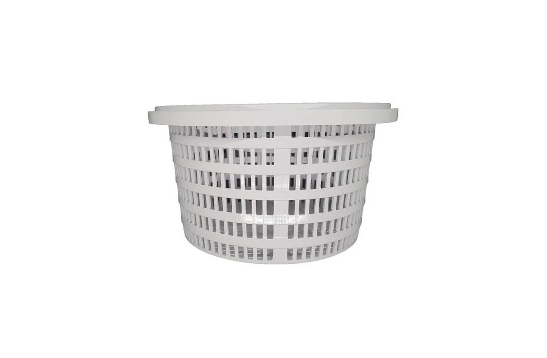 Hayward Hayward Powerline Skimmer Mand